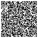 QR code with Audio Connection contacts