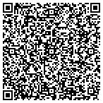 QR code with Falkanger Snyder Mrtneau Yates contacts