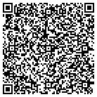 QR code with Helen Ellis Memorial Hospital contacts