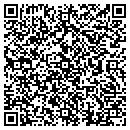 QR code with Len Faulkner-Pro Polygraph contacts