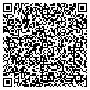 QR code with MAC Parking Inc contacts