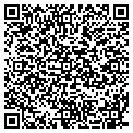 QR code with Spa contacts