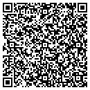 QR code with Popes Water Systems contacts