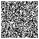 QR code with Mark Williams Construction contacts