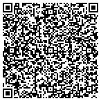 QR code with Adult Cmprhnsive Prtctive Services contacts