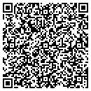 QR code with Susan Baker contacts