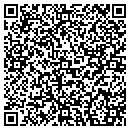 QR code with Bitton Home Service contacts