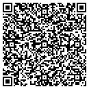 QR code with Food Stand Inc contacts