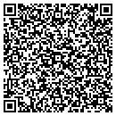 QR code with Gulf Breeze Rv Park contacts