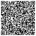 QR code with Al Express Service Corp contacts