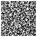 QR code with Active Patrol Inc contacts