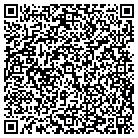 QR code with Ad-A-Car Auto Sales Inc contacts