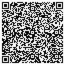 QR code with Adt Holdings Inc contacts