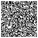 QR code with Advanced Protective Services Inc contacts