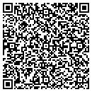 QR code with Christian Bodcaw Life contacts