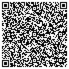 QR code with American Patrol Security Servi contacts