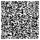 QR code with American Proctective Service contacts