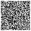 QR code with Ameriguard Security Service contacts