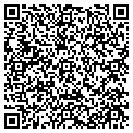 QR code with Amstarr Services contacts