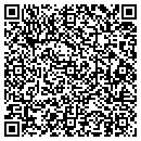 QR code with Wolfmouth Charters contacts