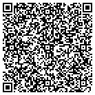 QR code with Housing Fin Auth Mmi-Dade Cnty contacts