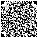 QR code with A Wildlife Patrol contacts