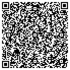 QR code with Ayton Security Group LLC contacts