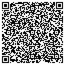 QR code with Band Patrol Inc contacts