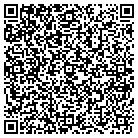QR code with Beach Front Security Inc contacts
