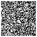 QR code with First Pre Paid Card contacts