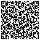 QR code with Best Security Services contacts
