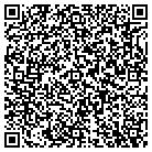 QR code with Art Of Framing Gallery Corp contacts
