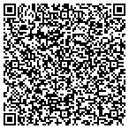 QR code with Advantage Home Inspection Team contacts