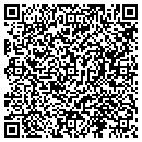 QR code with 2wo Cool Cats contacts