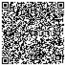 QR code with Boarder Patrol LLC contacts