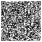 QR code with California Safety Patrol contacts