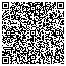 QR code with Esther Network Inc contacts