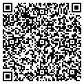 QR code with Cash Patrol Inc contacts