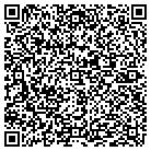 QR code with A-Affordable Building Inspctn contacts