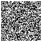 QR code with Counts Pressure College & Roofg contacts
