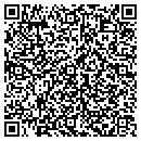 QR code with Auto Kars contacts