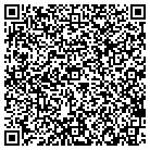 QR code with Brang Co Inc of Florida contacts