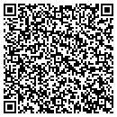 QR code with Clermont Triad Inc contacts