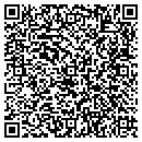 QR code with Comp R US contacts