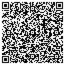 QR code with Telemed Corp contacts