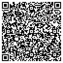 QR code with Oakwood Furniture contacts