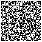 QR code with Critical Intervention Service contacts