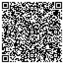 QR code with Cui Global Inc contacts