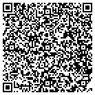 QR code with Tgb Handyman Services contacts