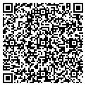 QR code with Dawn Patrol Charters contacts